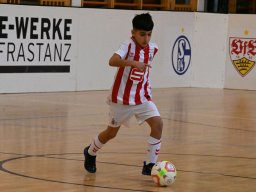 24 - u9-2026-dsc_6212